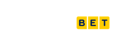 AdmiralBet