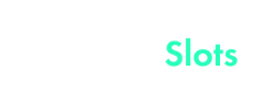 bet365