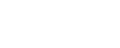 Betano