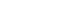 BingBong