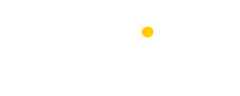 bwin