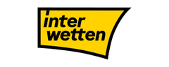 Interwetten