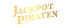 Jackpotpiraten