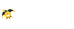 Jokerstar