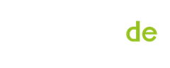 Lapalingo