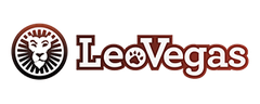 LeoVegas