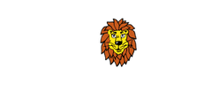 Löwen Play