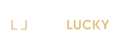 Lordlucky