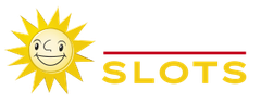 Merkur Slots