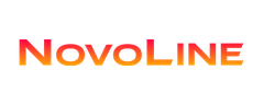 Novoline