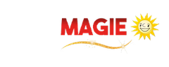 Slotmagie