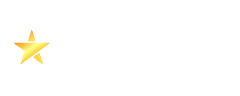 StarGames
