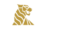 Tigerspin