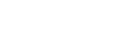 Tipico Games