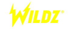 Wildz
