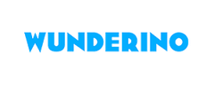 Wunderino